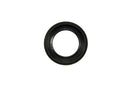 Pioneer Cables 759137 Automatic Transmission Drive Axle Seal