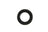 Pioneer Cables 759139 Automatic Transmission Torque Converter Seal