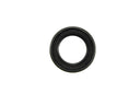 Pioneer Cables 759139 Automatic Transmission Torque Converter Seal
