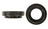 Pioneer Cables 759140 Automatic Transmission Drive Axle Seal