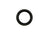Pioneer Cables 759141 Automatic Transmission Torque Converter Seal