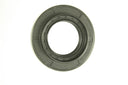 Pioneer Cables 759143 Axle Differential Seal