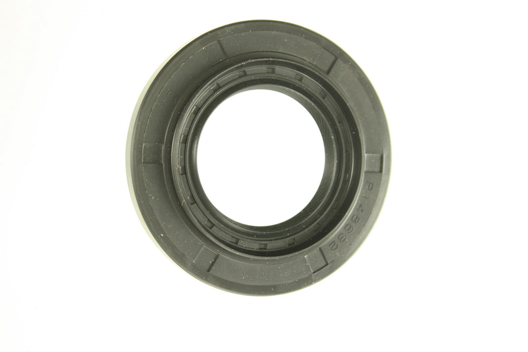 Pioneer Cables 759143 Axle Differential Seal