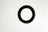 Pioneer Cables 759147 Automatic Transmission Drive Axle Seal