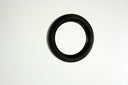 Pioneer Cables 759147 Automatic Transmission Drive Axle Seal