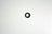 Pioneer Cables 759151 Automatic Transmission Oil Cooler Seal