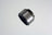 Pioneer Cables 759154 Automatic Transmission Drive Axle Seal