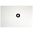 Pioneer Cables 759162 Automatic Transmission Throttle Valve Cable Seal