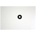 Pioneer Cables 759162 Automatic Transmission Throttle Valve Cable Seal