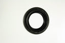 Pioneer Cables 759163 Transfer Case Extension Housing Seal