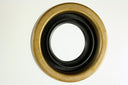 Pioneer Cables 759164 Automatic Transmission Differential Seal