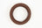 Pioneer Cables 759170 Automatic Transmission Extension Housing Seal
