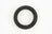Pioneer Cables 759173 Automatic Transmission Extension Housing Seal