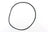 Pioneer Cables 760015 Automatic Transmission Oil Pump O-Ring - Inner
