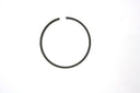 Pioneer Cables 761010 Automatic Transmission Servo Piston Seal Ring