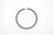 Pioneer Cables 761013 Automatic Transmission Stator Support Gasket
