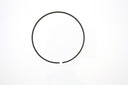 Pioneer Cables 761016 Automatic Transmission Servo Piston Seal Ring