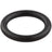Pioneer Cables 762001 Automatic Transmission Dipstick Tube Seal