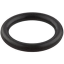 Pioneer Cables 762001 Automatic Transmission Dipstick Tube Seal