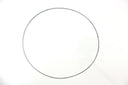 Pioneer Cables 762006 Automatic Transmission Oil Pump O-Ring