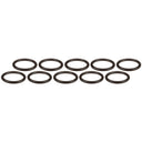 Pioneer Cables 762008 Automatic Transmission Dipstick Tube Seal