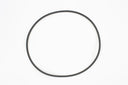 Pioneer Cables 762033 Automatic Transmission O-Ring