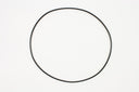 Pioneer Cables 762034 Automatic Transmission O-Ring