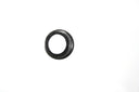 Pioneer Cables 762036 Automatic Transmission Dipstick Tube Seal