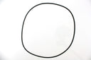 Pioneer Cables 762037 Automatic Transmission Oil Pump O-Ring