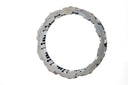 Pioneer Cables 764007 Automatic Transmission Sprag Assembly