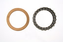 Pioneer Cables 764011 Automatic Transmission Sprag Assembly