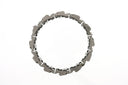 Pioneer Cables 764015 Automatic Transmission Sprag Assembly