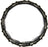 Pioneer Cables 764016 Transfer Case Low Gear Roller Bearing