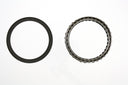 Pioneer Cables 764029 Automatic Transmission Sprag Assembly