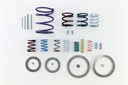 Pioneer Cables 765012 Automatic Transmission Shift Kit