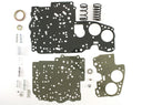 Pioneer Cables 765019 Automatic Transmission Valve Body Kit