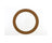 Pioneer Cables 766012 Transmission Clutch Friction Plate