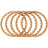 Pioneer Cables 766019 Transmission Clutch Friction Plate