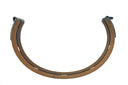 Pioneer Cables 767002 Automatic Transmission Band - Front