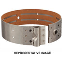 Pioneer Cables 767004 Automatic Transmission Band - Intermediate or Overdrive