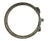 Pioneer Cables 767005 Automatic Transmission Band - Low / Reverse or Reverse