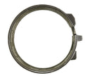 Pioneer Cables 767005 Automatic Transmission Band - Low / Reverse or Reverse
