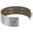 Pioneer Cables 767006 Automatic Transmission Band - Front or Intermediate