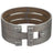 Pioneer Cables 767007 Automatic Transmission Band - Low / Reverse or Reverse
