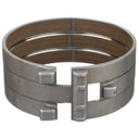 Pioneer Cables 767007 Automatic Transmission Band - Low / Reverse or Reverse