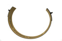 Pioneer Cables 767009 Automatic Transmission Band - Overdrive