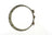 Pioneer Cables 767011 Automatic Transmission Band - Intermediate