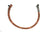 Pioneer Cables 767012 Automatic Transmission Band - Overdrive