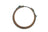 Pioneer Cables 767016 Automatic Transmission Band - Low / Reverse