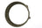Pioneer Cables 767017 Automatic Transmission Band - Rear or Reverse